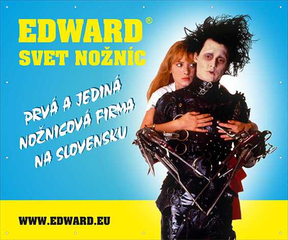 obrázok