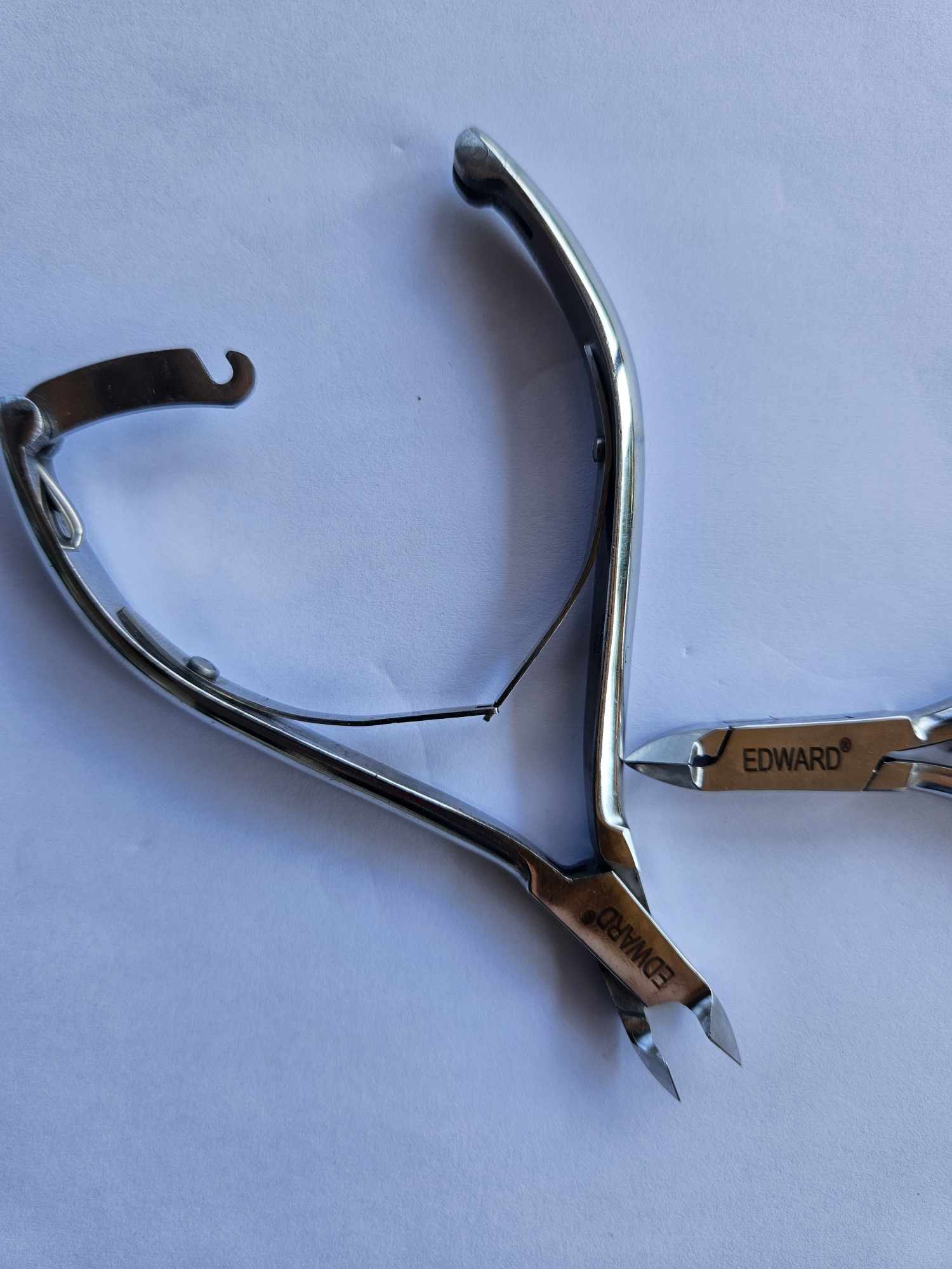 KLietiky 11,5 cm EDW 8
