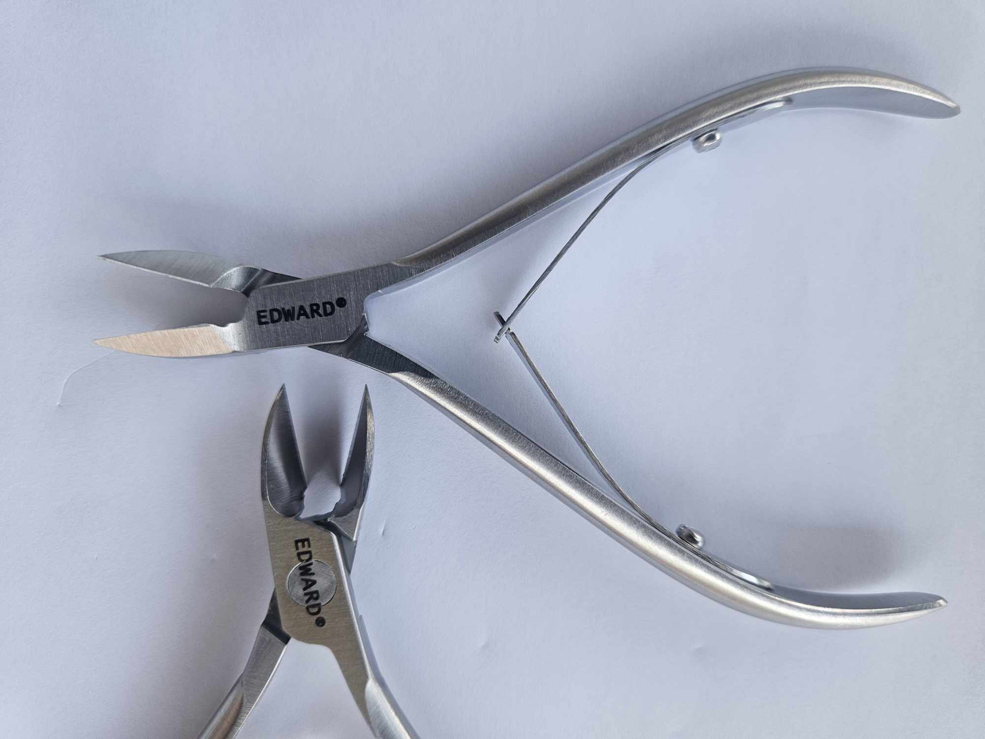 KLietena nechty 12 cm premium - EDW 12