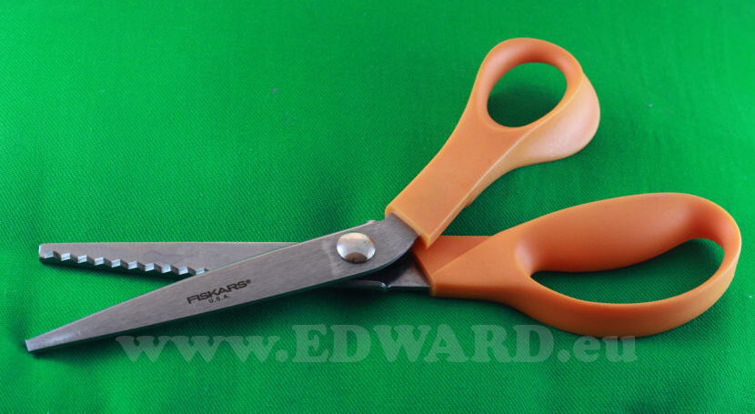 Fiskars 900