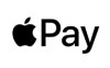 Apple pay