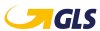 GLS