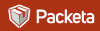 Packeta